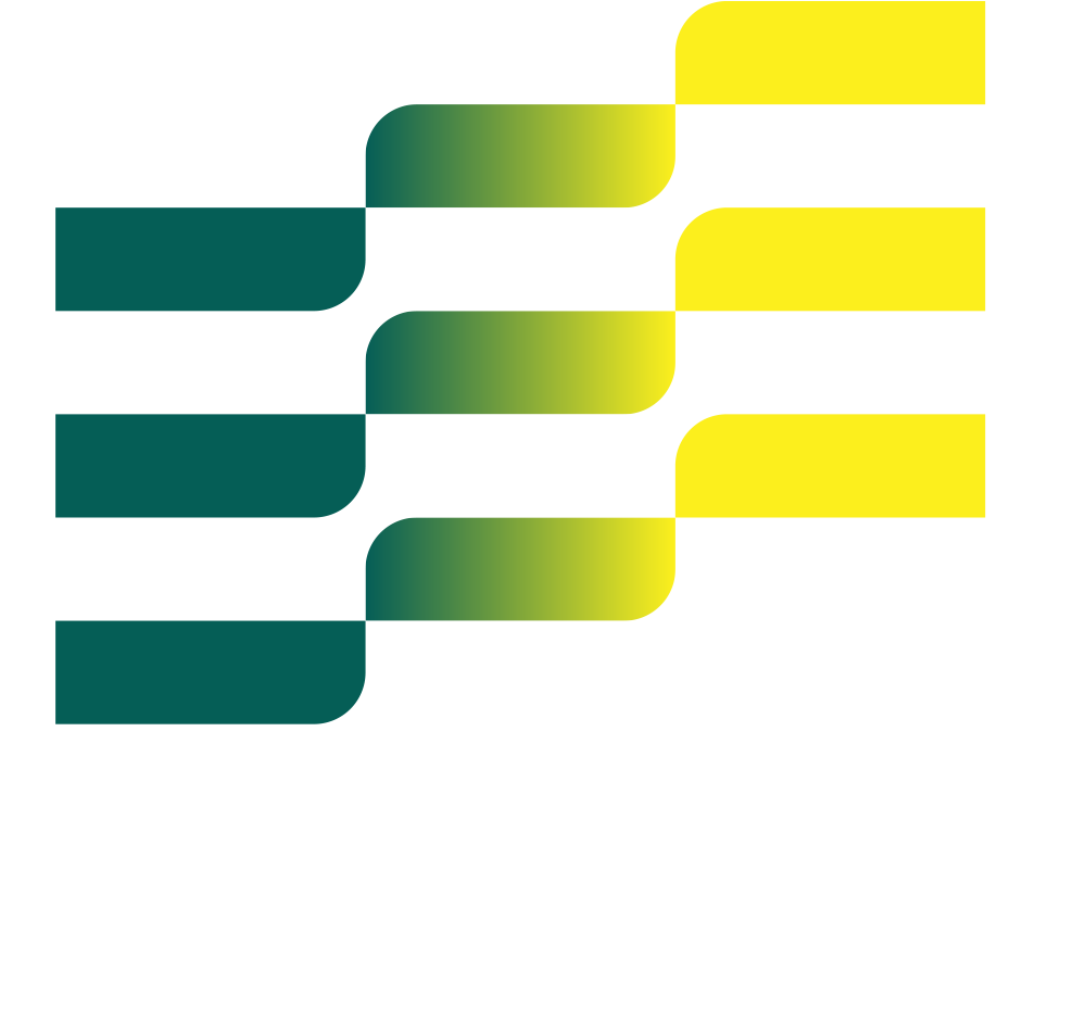AUSactive-white